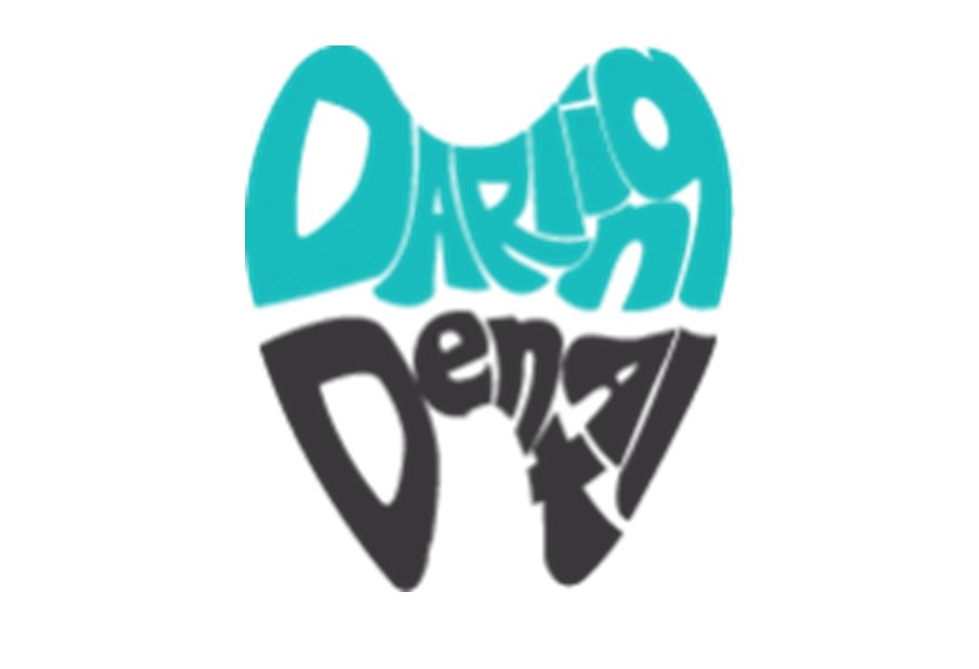 Darling-Dental-tamworth