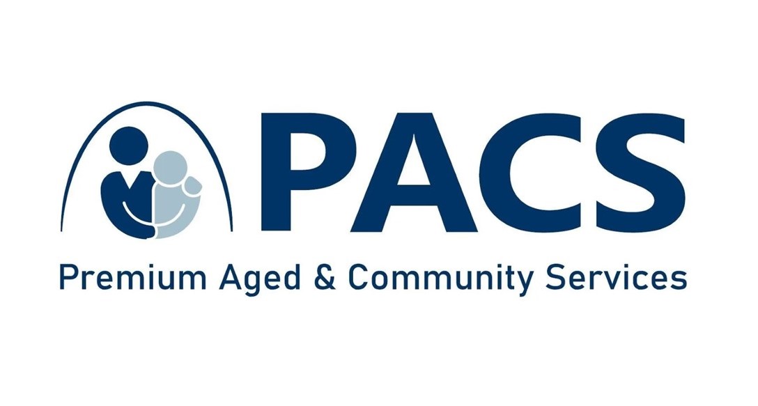 PACS-logo-tamworth