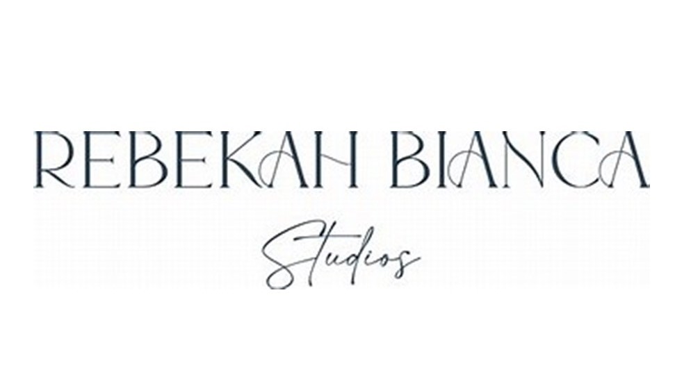 Rebekah-Bianca-tamworth