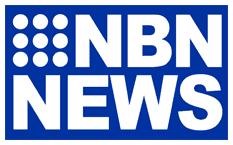 nbn-logo