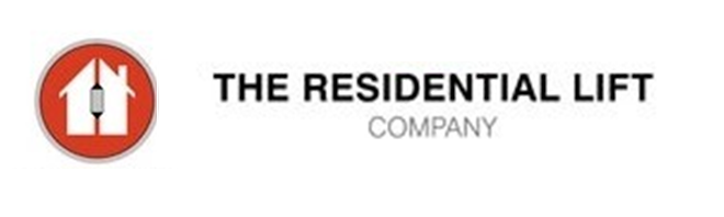 Residential-Lift-Company-2