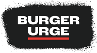 a4d718ab-d54c-4d7c-9afa-ce437c0fd7d6-Burger_Urge_logo