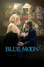Blue Moon