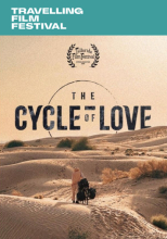 The Cycle of Love (+ Maŋutji (Catching Eyes))