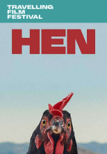Hen