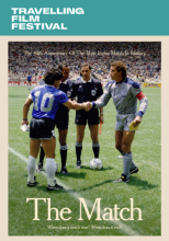 The Match