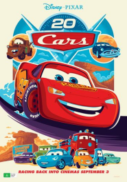 Cars