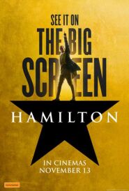 Hamilton