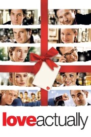 Love Actually: 20th ANNIVERSARY