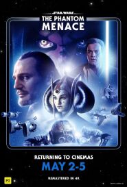 Star Wars: Episode I - The Phantom Menace