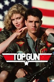 Top Gun 40th Anniversary