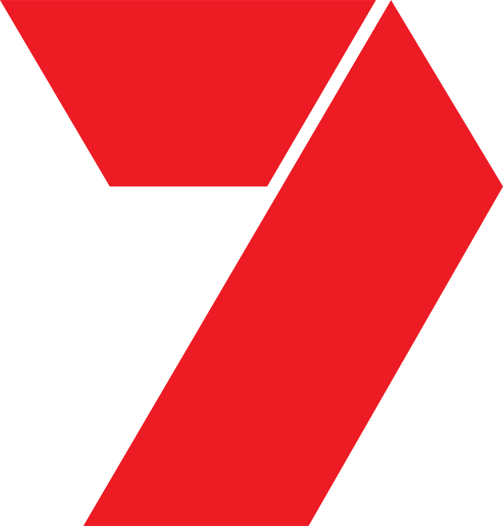 seven-logo-png-transparent